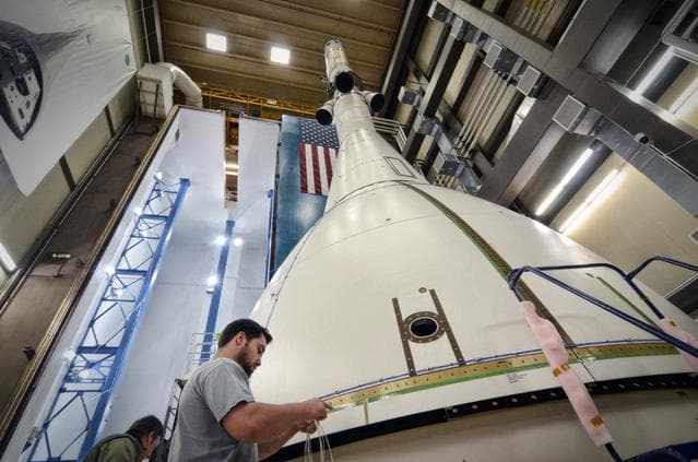 NASA image: DSC_2782