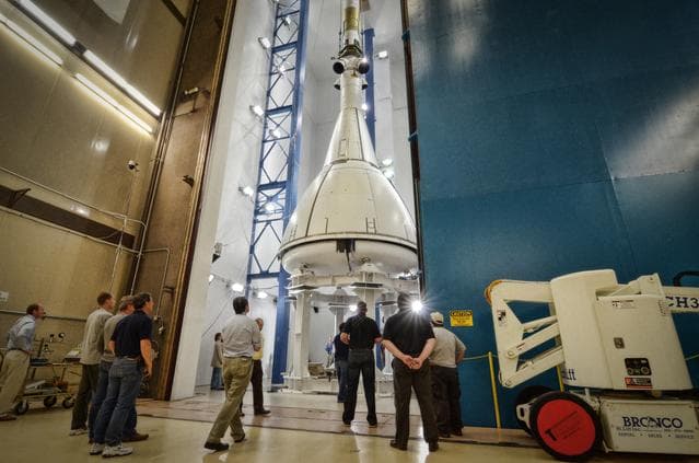 NASA image: DSC_3259