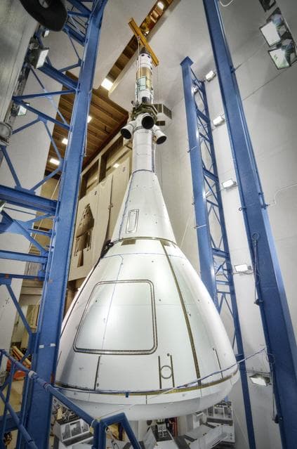 NASA image: DSC_3252
