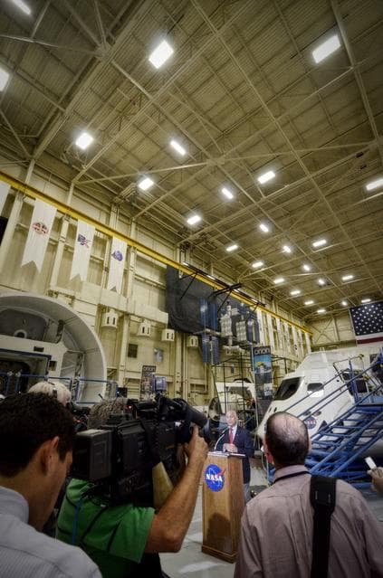 NASA image: DSC_3359