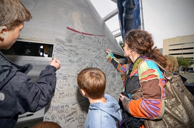 NASA image: DSC_4103