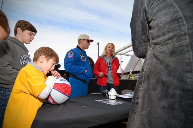 NASA image: DSC_4142