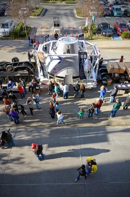 NASA image: DSC_4171