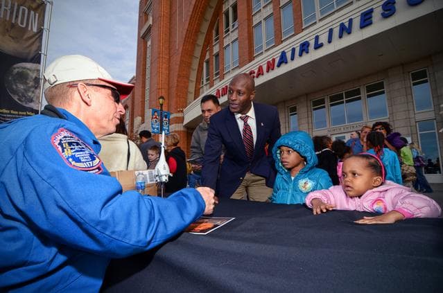 NASA image: DSC_4213