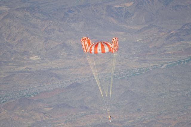 NASA image: jsc2012e041624[1]