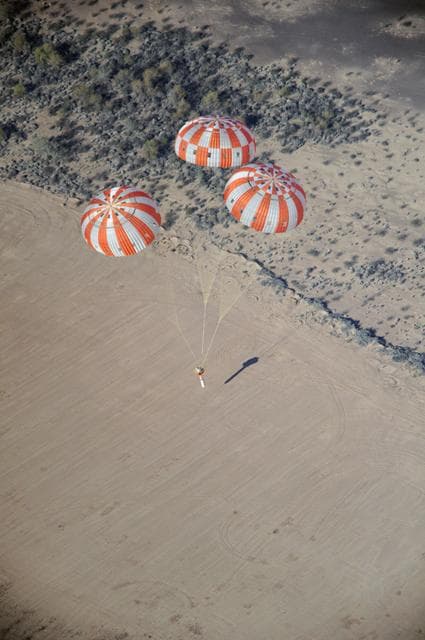 NASA image: jsc2012e041632[1]