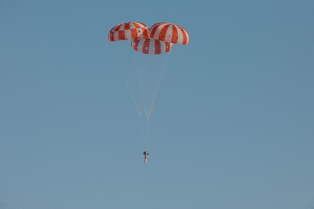 NASA image: jsc2012e041630[1]