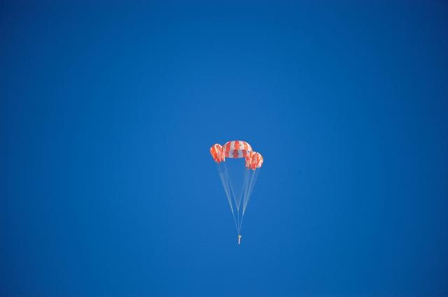 NASA image: jsc2012e041620[1]