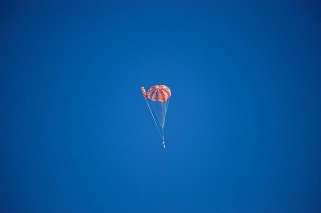 NASA image: jsc2012e041619[1]