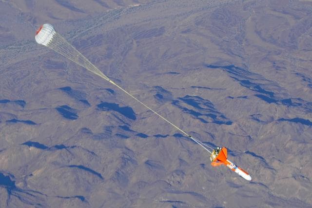 NASA image: jsc2012e041633[1]