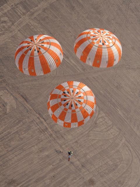 NASA image: jsc2012e041614[1]