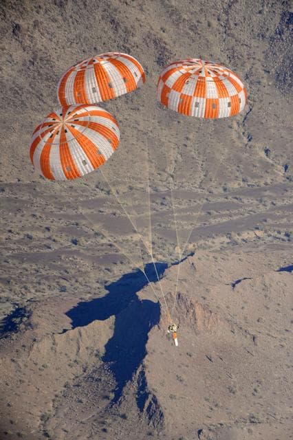 NASA image: jsc2012e041612[1]