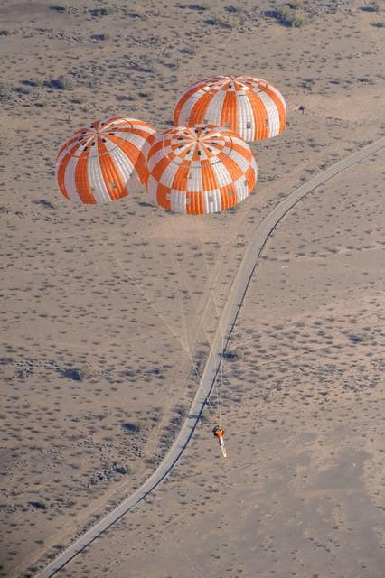 NASA image: jsc2012e041613[1]