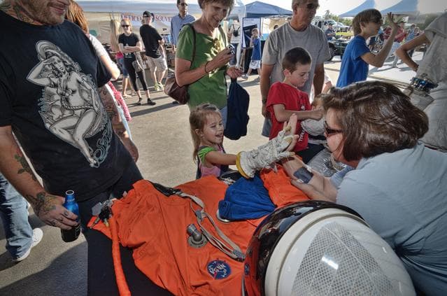 NASA image: DSC_4866