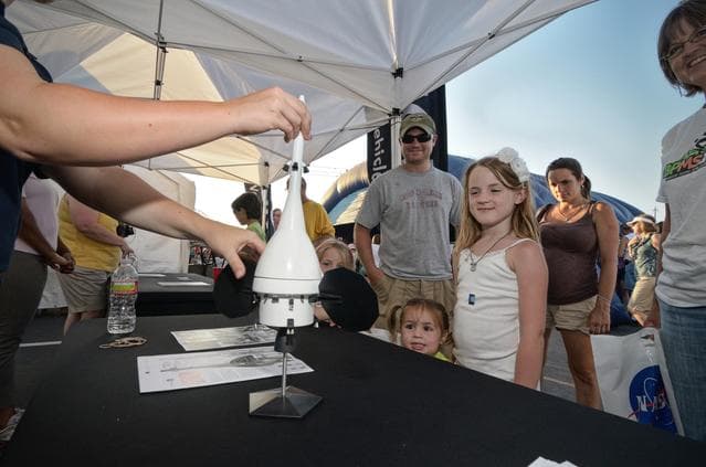 NASA image: DSC_4872