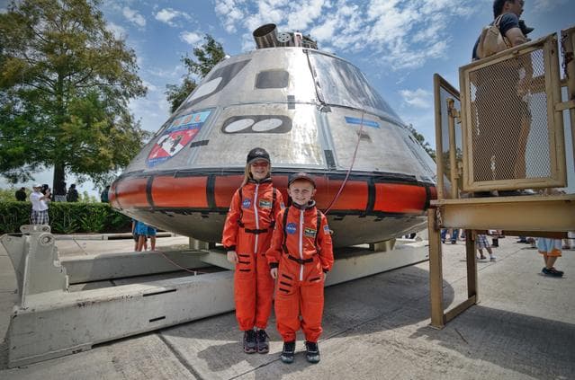 NASA image: DSC_4952