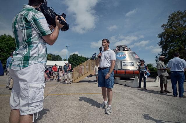 NASA image: DSC_4912