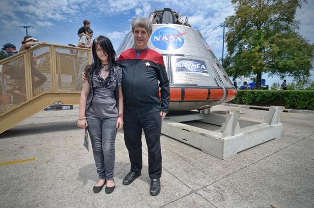 NASA image: DSC_4933