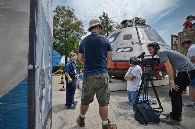 NASA image: DSC_4918