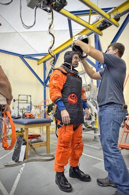 NASA image: DSC_4992