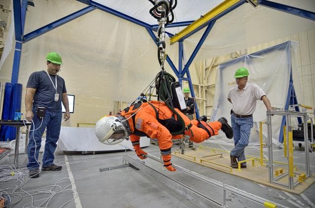 NASA image: DSC_5069