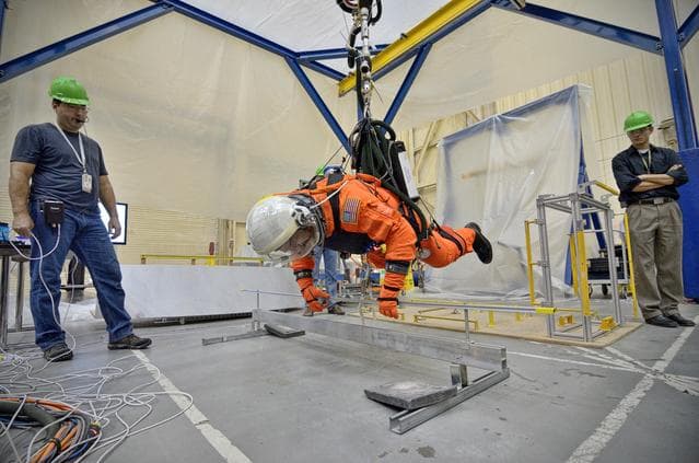 NASA image: DSC_5076