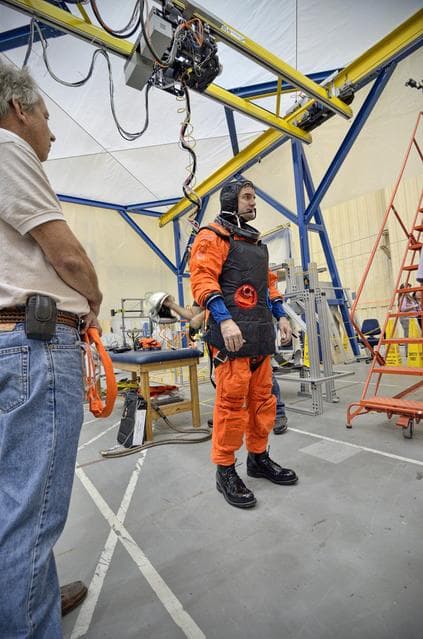 NASA image: DSC_4991