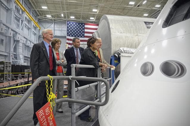 NASA image: DSC_5606