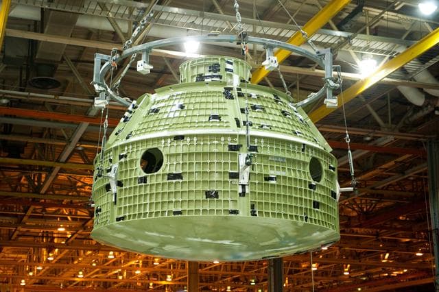 NASA image: 2012.06-EFT1finalwe#155A434