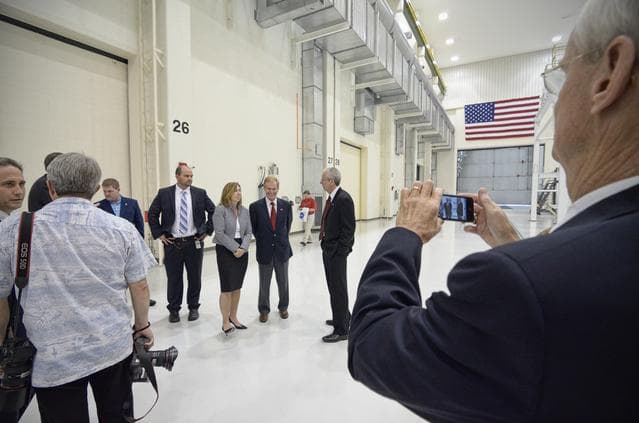NASA image: DSC_6022