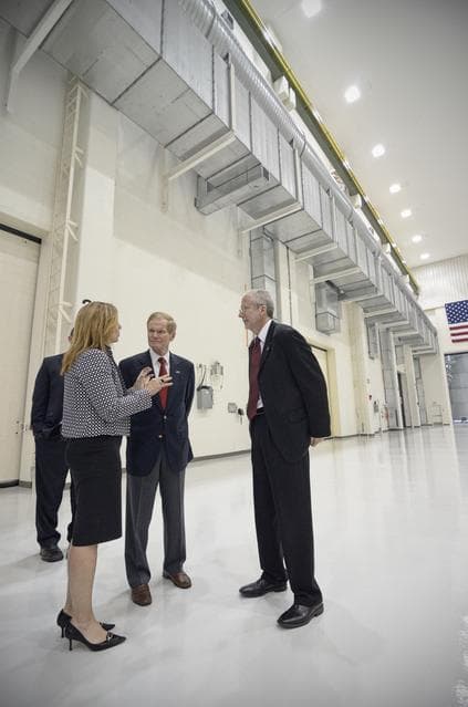 NASA image: DSC_6018