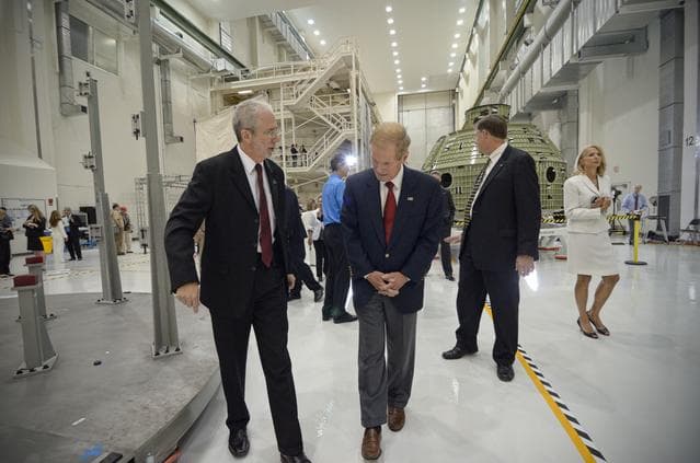 NASA image: DSC_5903