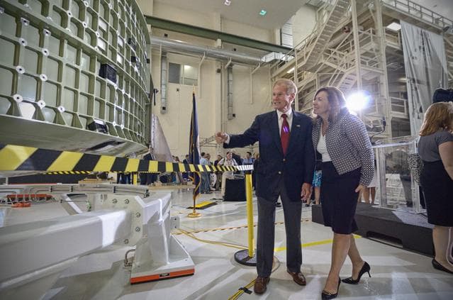 NASA image: DSC_5763