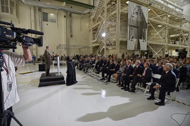 NASA image: DSC_5751