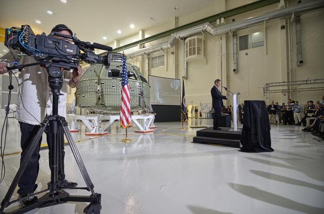 NASA image: DSC_5725