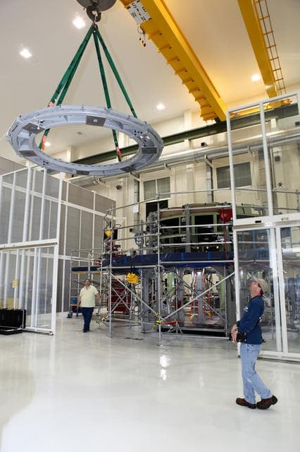NASA image: KSC-313D-0145_028