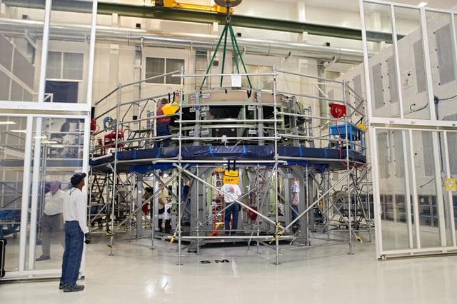 NASA image: KSC-313D-0145_017