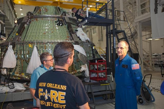 NASA image: KSC-313D-0155_059