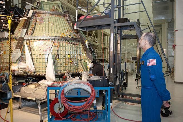 NASA image: KSC-313D-0155_046