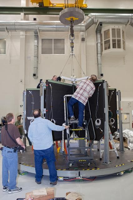 NASA image: KSC-313D-0155_007