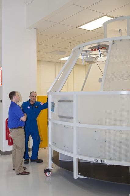 NASA image: KSC-313D-0155_005