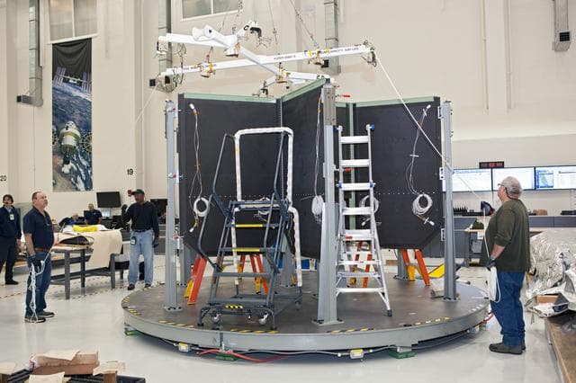 NASA image: KSC-313D-0155_002