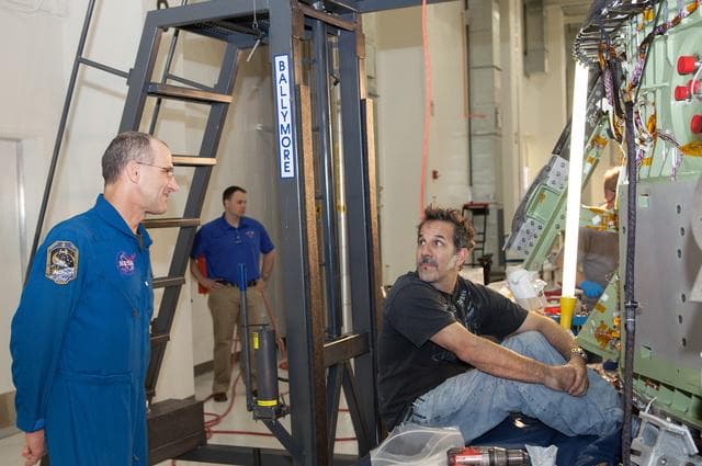 NASA image: KSC-313D-0155_052