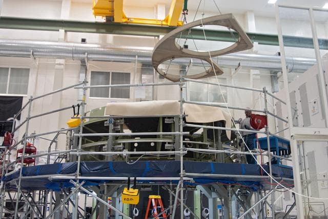 NASA image: 2013-1877