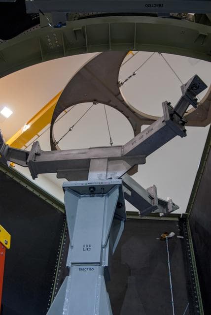 NASA image: 2013-1878