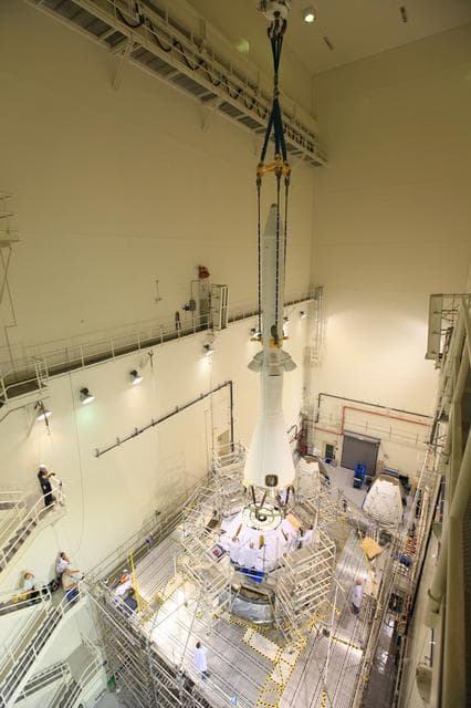 NASA image: KSC-314D-0451_064