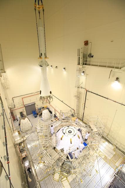 NASA image: KSC-314D-0451_057