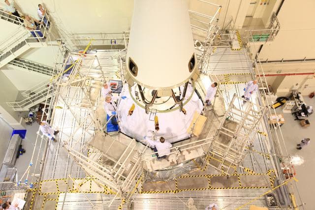 NASA image: KSC-314D-0451_068