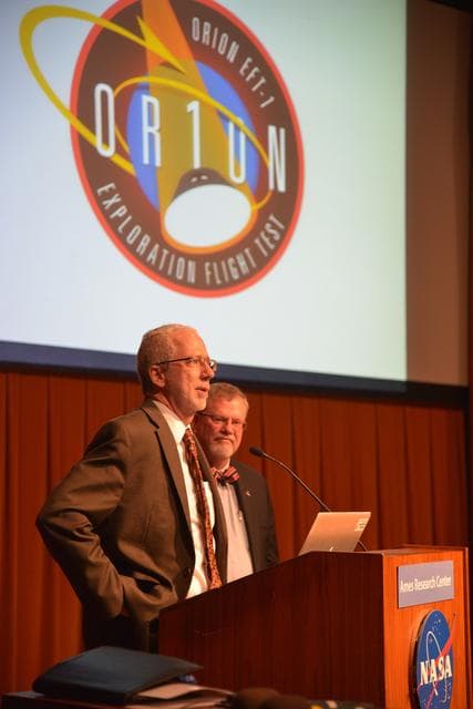 NASA image: Thank you Ames!