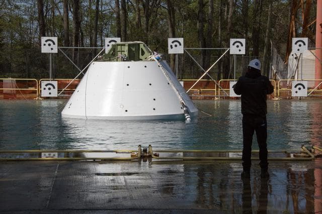 NASA image: 26302853101_332903983f_o